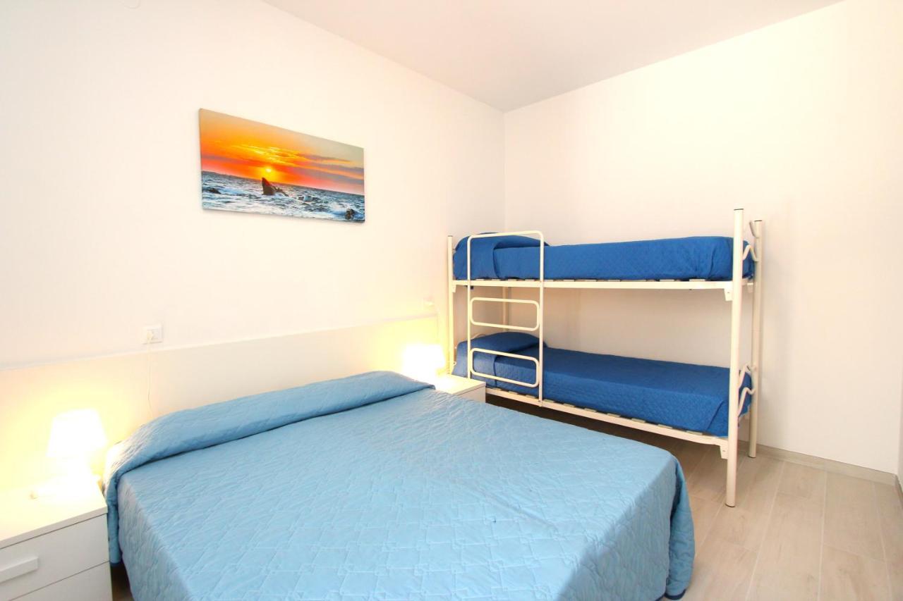 Villaggio Pineta Holiday home Bibione