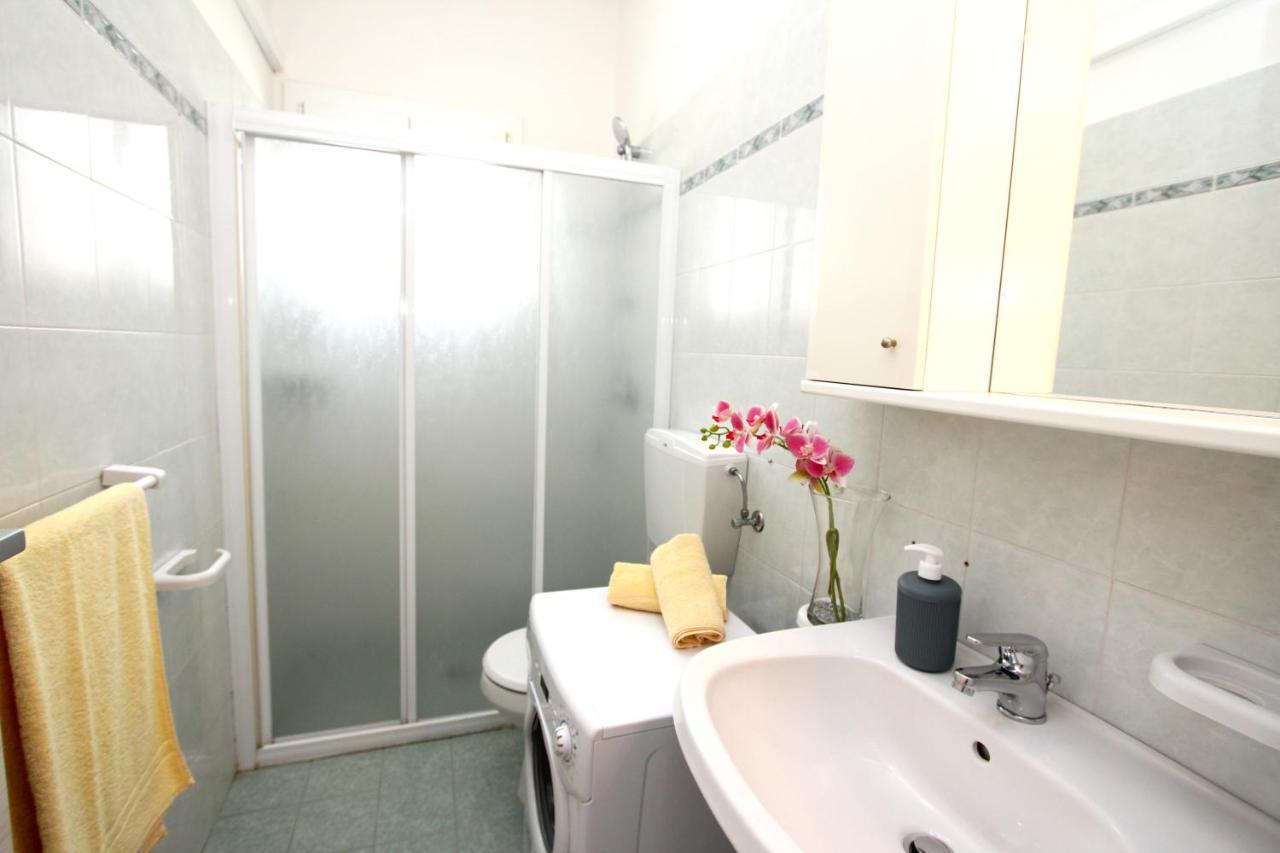 Villaggio Pineta Holiday home
