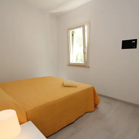 Villaggio Pineta Bibione Exterior photo