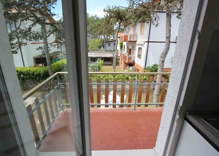 Villaggio Pineta