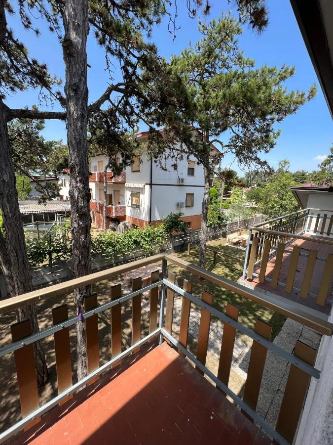 Villaggio Pineta