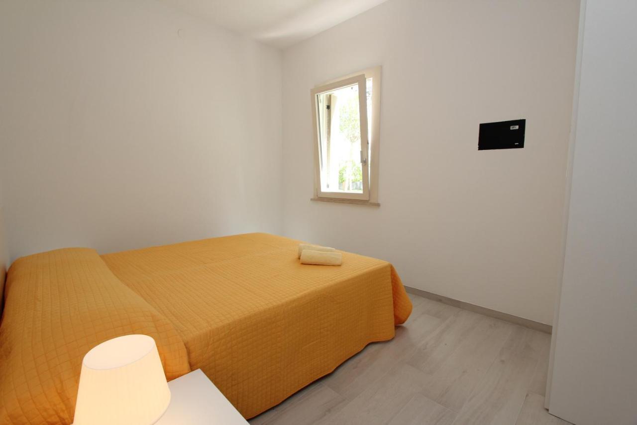 Villaggio Pineta * Bibione